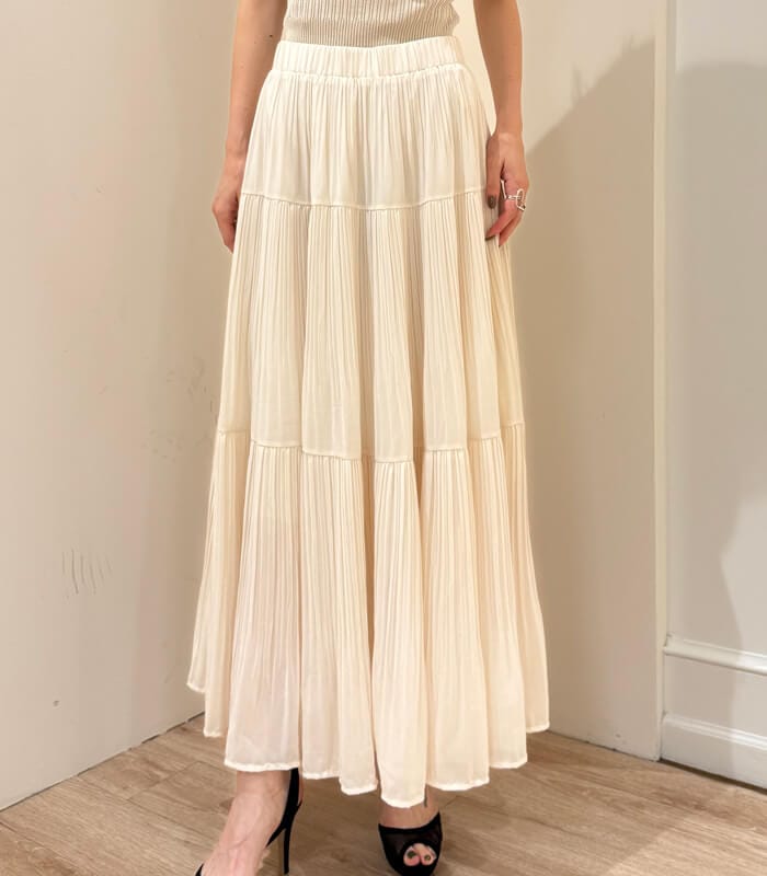 【DESERT ROSE】ベルト付きセットアップワンピース★☆BDOP-47