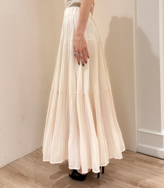 【DESERT ROSE】ベルト付きセットアップワンピース★☆BDOP-47