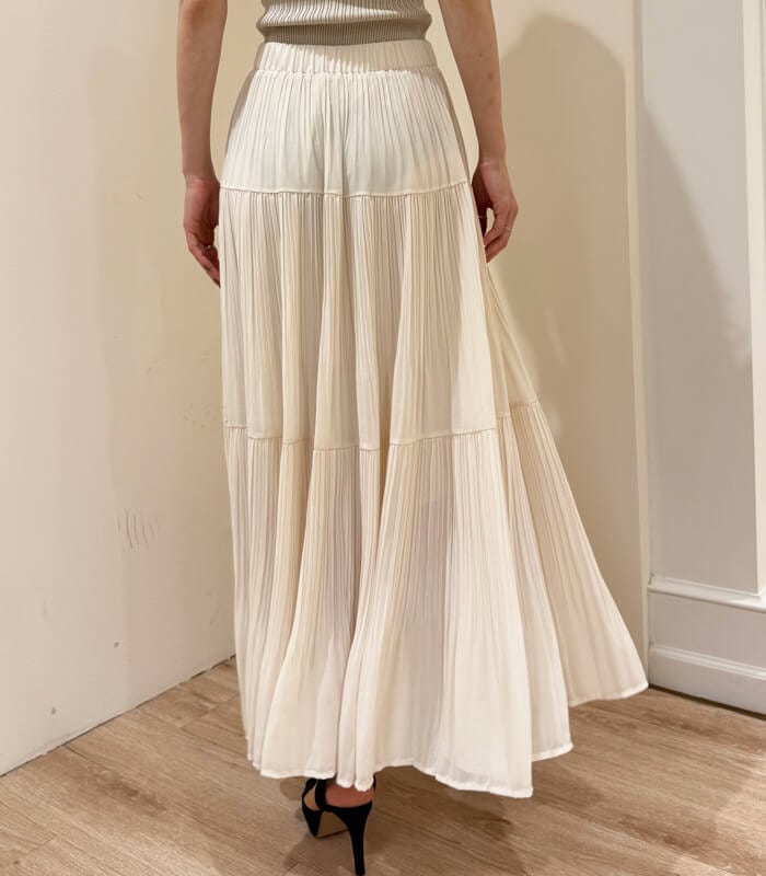 【DESERT ROSE】ベルト付きセットアップワンピース★☆BDOP-47