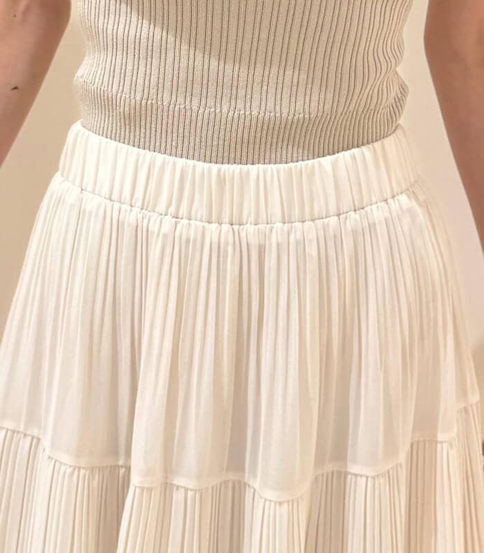 【DESERT ROSE】ベルト付きセットアップワンピース★☆BDOP-47