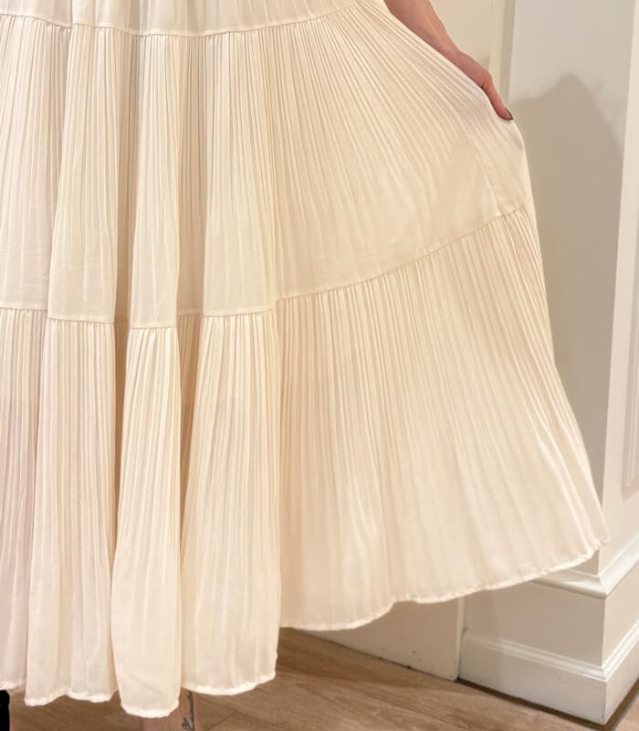 【DESERT ROSE】ベルト付きセットアップワンピース★☆BDOP-47