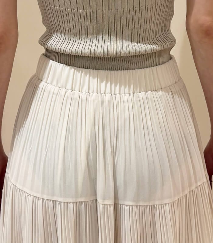 【DESERT ROSE】ベルト付きセットアップワンピース★☆BDOP-47