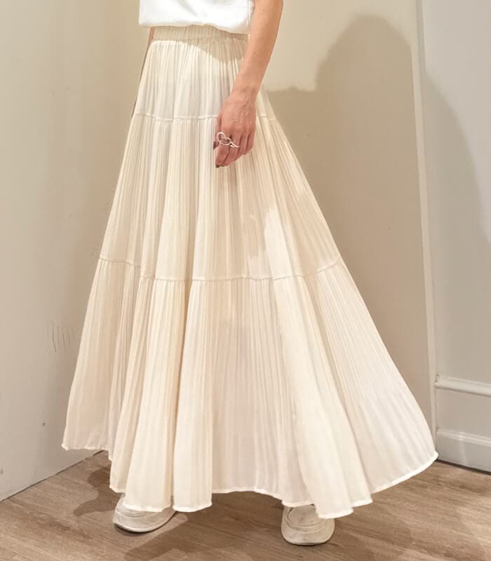 【DESERT ROSE】ベルト付きセットアップワンピース★☆BDOP-47