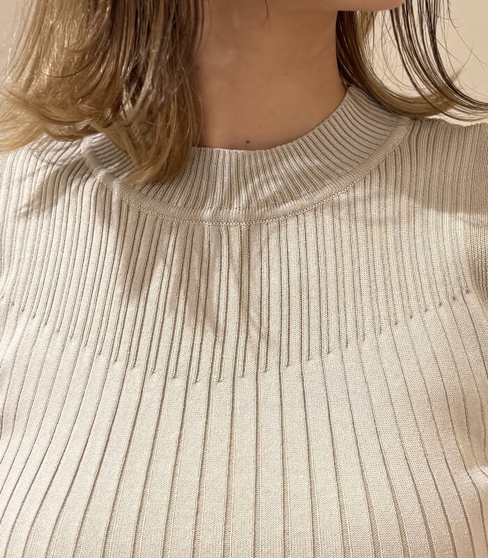 【DESERT ROSE】ベルト付きセットアップワンピース★☆BDOP-47