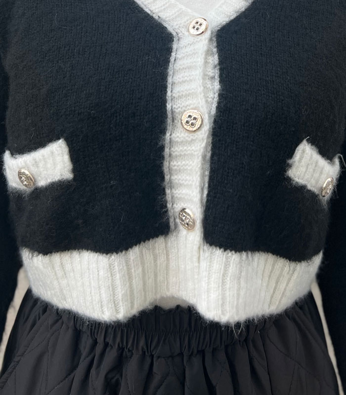 no.153 カーネリアンのバイカラー no.153 カーネリアンのバイカラー