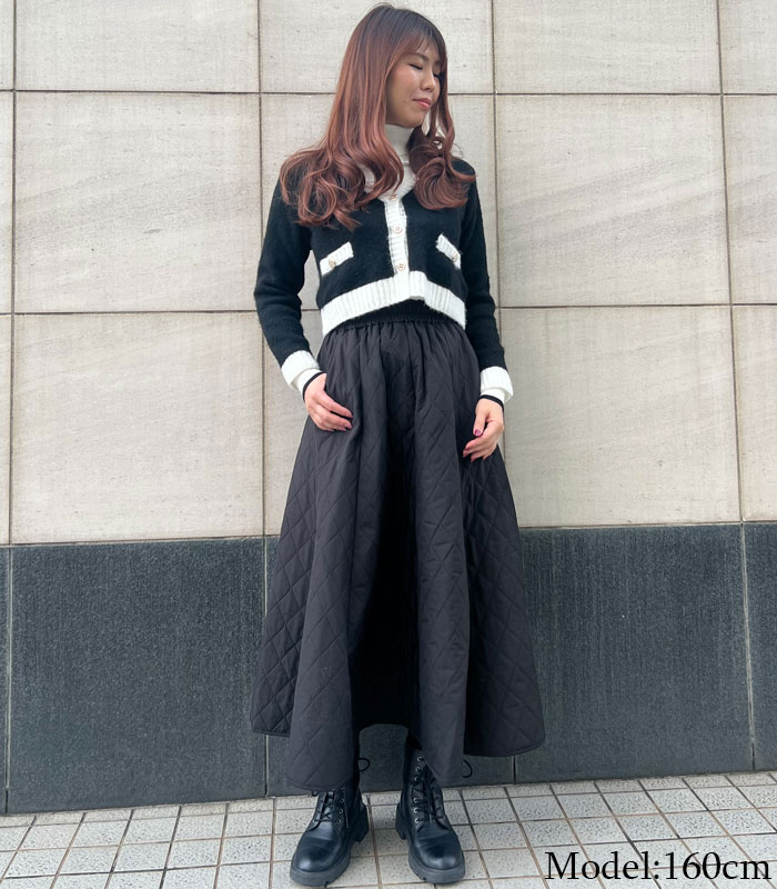 DEVILICIAN バイカラーネルフーディー size1 DOGMAN DiVaiZ WZ マルチバイカラーフーディー レッド×ネイビー