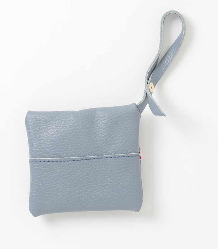 【RIPANI】リッピ―バッグチャーム★☆2002OO-RIPPY