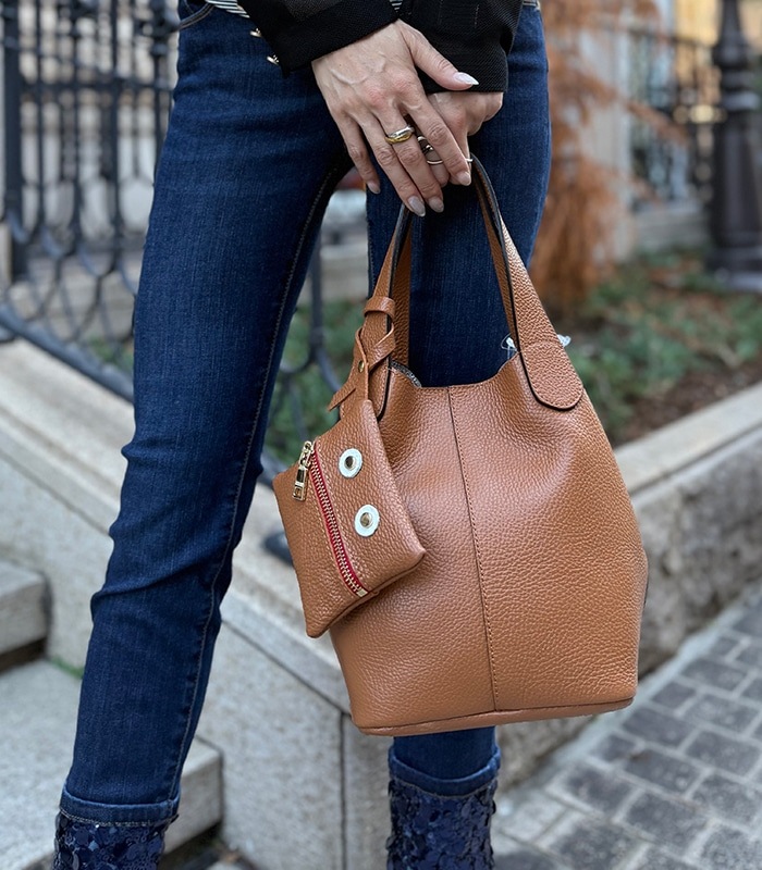 【RIPANI】リッピ―バッグチャーム★☆2002OO-RIPPY