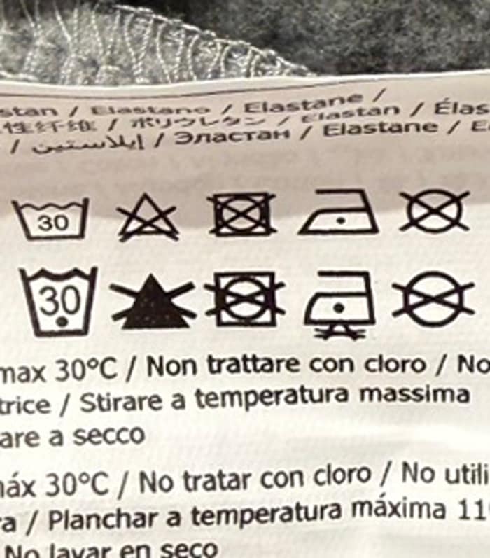 【SALE】【DENNY ROSE】ラインストーンⅮRJパーカー■IT521ND64026