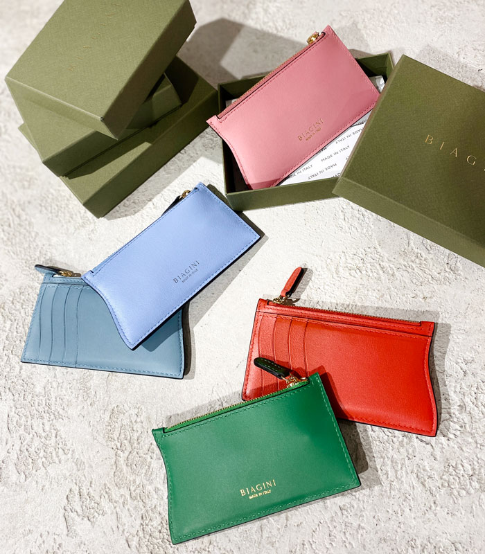 メバリング　プラグセット　22個　ケース付き メバリング プラグセット 22個 ケース付き メバリング プラグセット 22