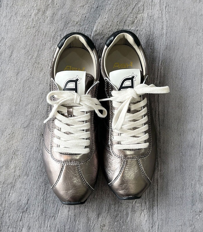 【SALE】【ASH】軽量ローカットスニーカー▼☆150991