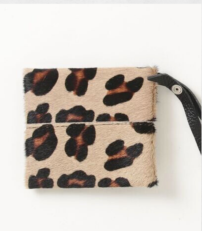 【RIPANI】リッピ―バッグチャーム★☆2002ZO-RIPPY