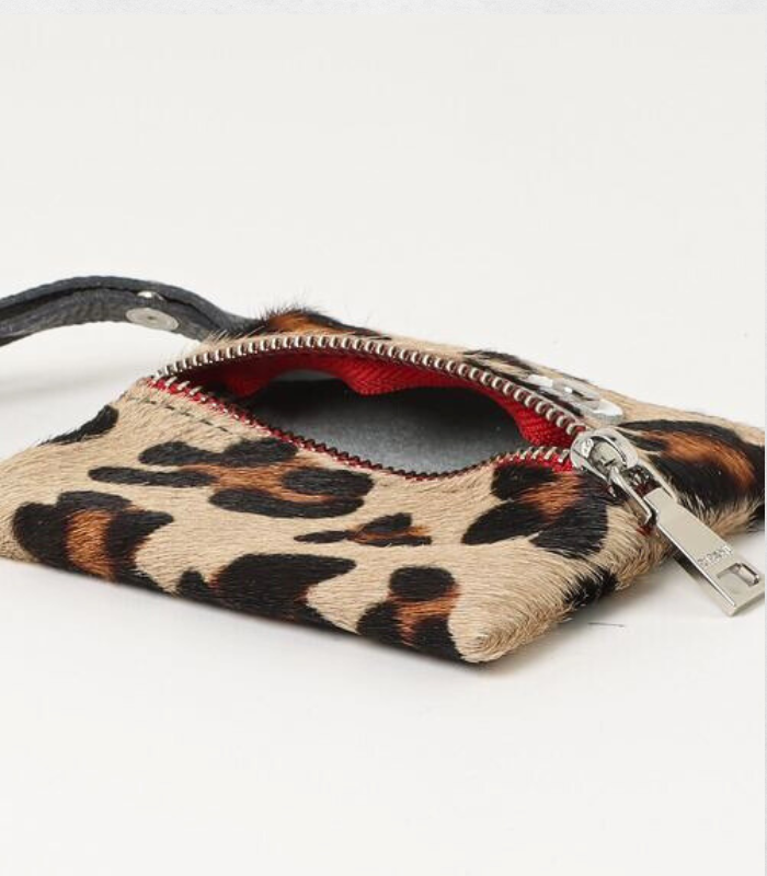 【RIPANI】リッピ―バッグチャーム★☆2002ZO-RIPPY