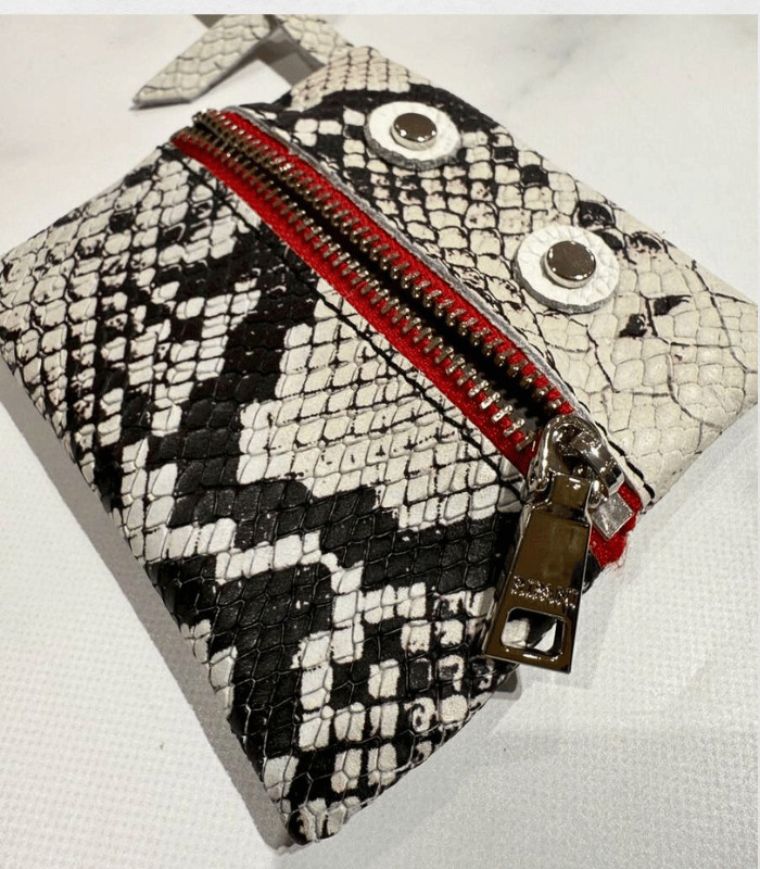 【RIPANI】リッピ―バッグチャーム★☆2002SP-RIPPY