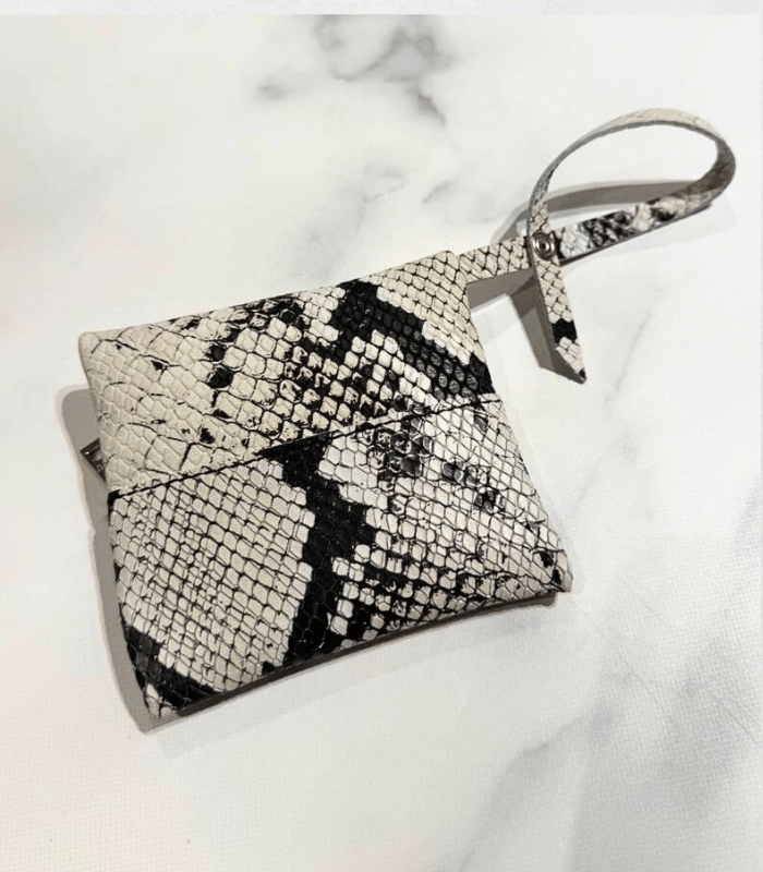 【RIPANI】リッピ―バッグチャーム★☆2002SP-RIPPY