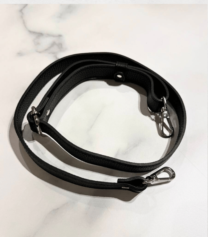 【RIPANI】MARYAM2wayパイソンレザーハンドバッグ★I881SP-MARYAM