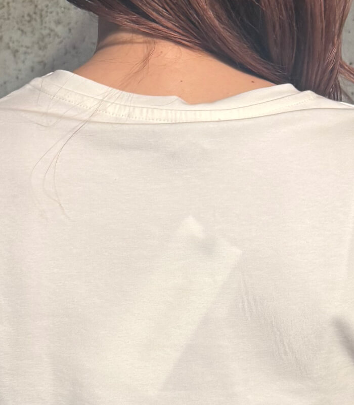 【RINASCIMENTO】フラワープリントTシャツ★☆ITRIN130519