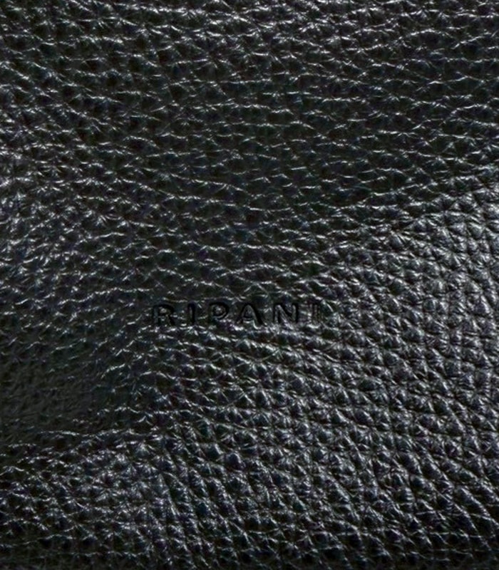 【RIPANI】MARYAM2wayレザーハンドバッグ★I881OJ-MARYAM