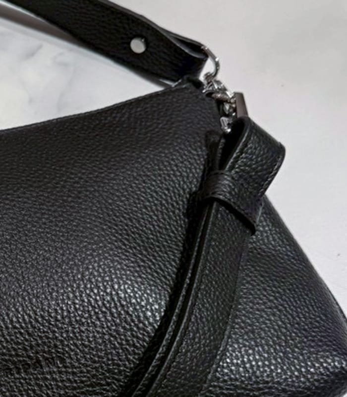 【RIPANI】MARYAM2wayレザーハンドバッグ★I881OJ-MARYAM