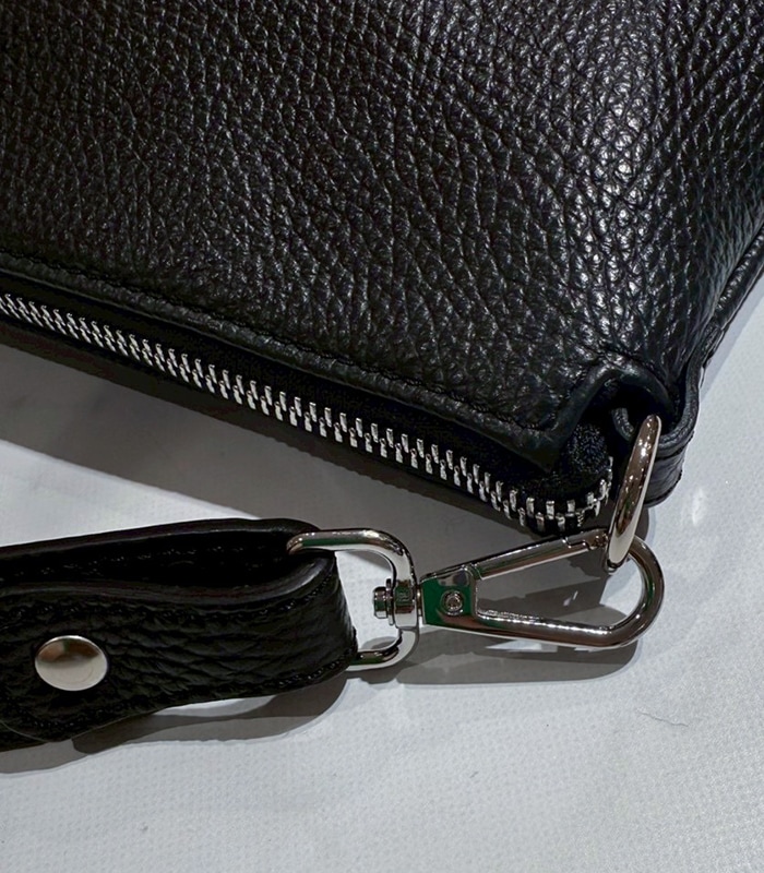 【RIPANI】MARYAM2wayレザーハンドバッグ★I881OJ-MARYAM