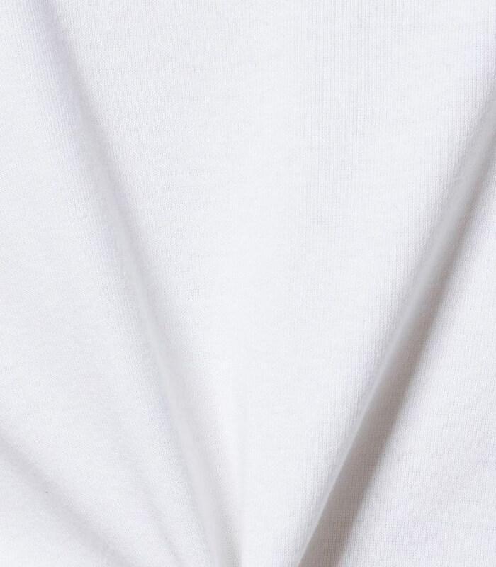 【DOUBLE STANDARD CLOTHING】バナナベア  フライスロングTシャツ★☆0208-010-261