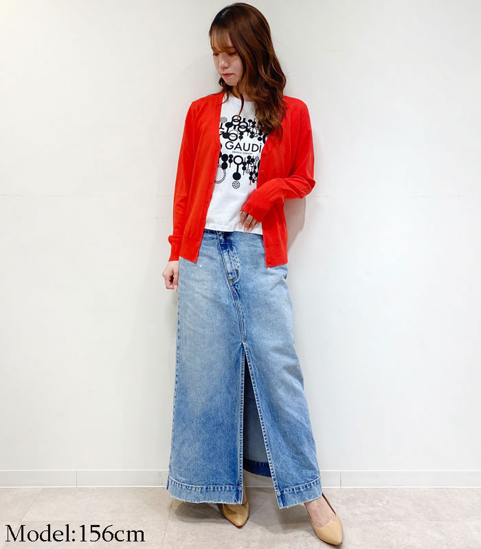 【SALE】【Desert Rose】Vネックニットカーディガン■☆BDKT-46
