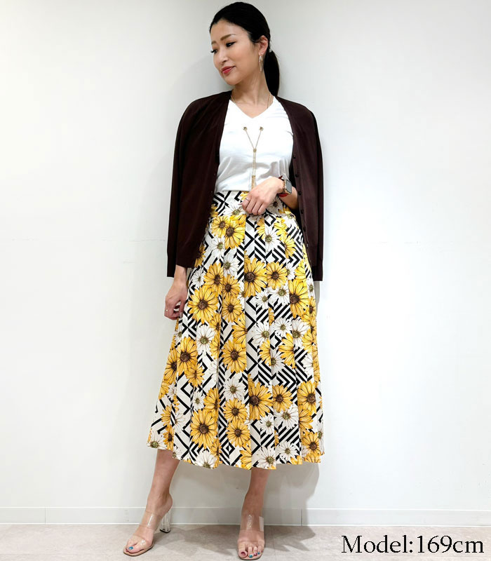【SALE】【Desert Rose】Vネックニットカーディガン■☆BDKT-46