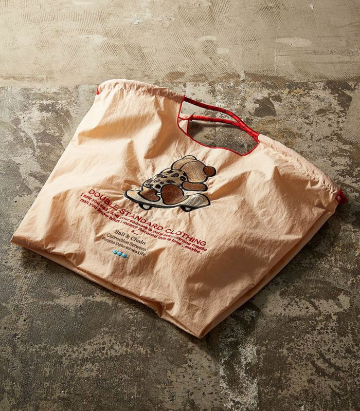 DIASPORA SKATEBOARDS 2WAY BAG 新品bim jjj 2025年最新】Diaspora skateboards バッグの人気アイテム - メルカリ