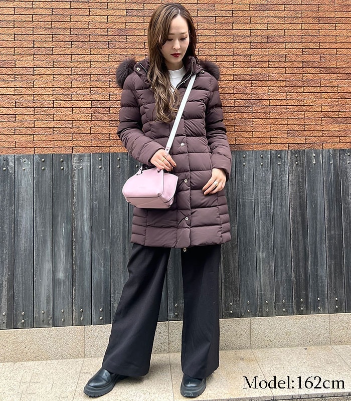 限定値下げ　CAPE HORN QUINA MURMASKY ライトベージュ CAPE HORN / QUINA MURMASKY