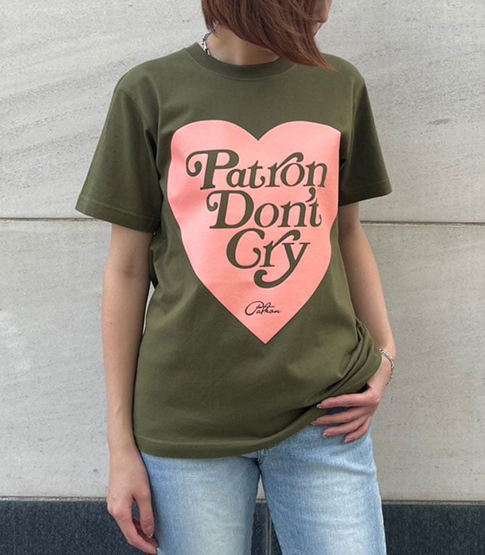 SALE】【MICALLE MICALLE】Patron of the POOLBIGハート