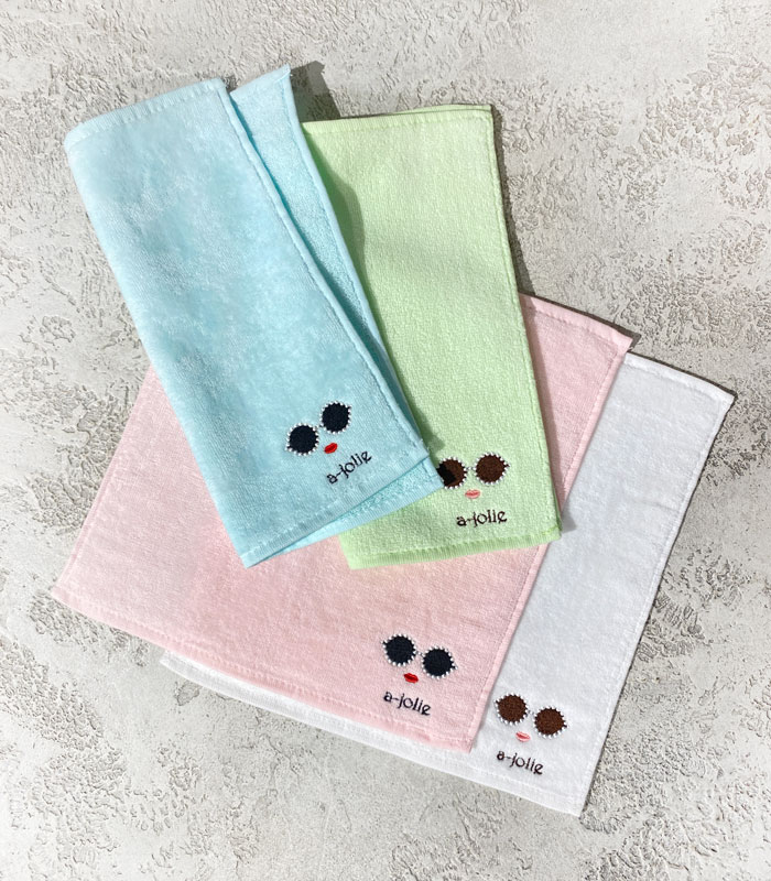 ごったばば様★専用★ a-jolie スマイル パールサングラス ごったばば様☆専用☆ a-jolie スマイル パールサングラス