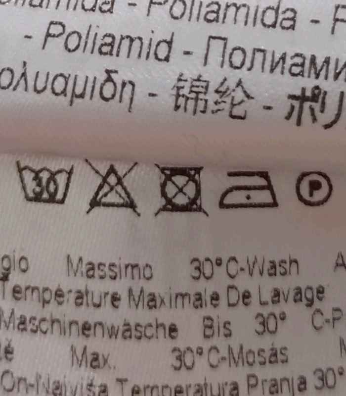 【SALE】【RINASCIMENTO】レッドルレックスチェックプリーツミニスカート▼ITRIN126465Z