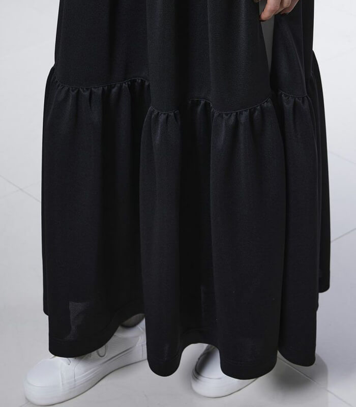 DOUBLE STANDARD CLOTHING/ESSENTIAL】ブライトキング トラック