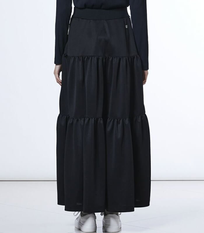 DOUBLE STANDARD CLOTHING/ESSENTIAL】ブライトキング トラック