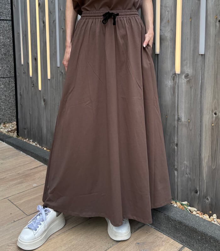 【C.C.CROSS】カットセットアップ★☆16486233