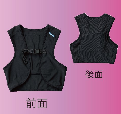 ヒマラヤ　ベスト アイテム:カジュアルウェア:トップス:ベスト | スポーツ用品なら