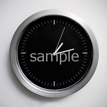 5ܤξʡ̾Ⱦ255ʸ(127ʸ)̾ϾʥڡtitleѤޤ