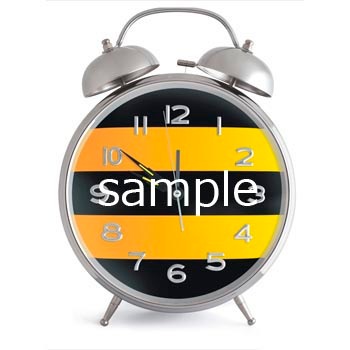 4ܤξʡ̾Ⱦ255ʸ(127ʸ)̾ϾʥڡtitleѤޤ