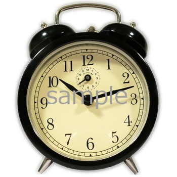 3ܤξʡ̾Ⱦ255ʸ(127ʸ)̾ϾʥڡtitleѤޤ