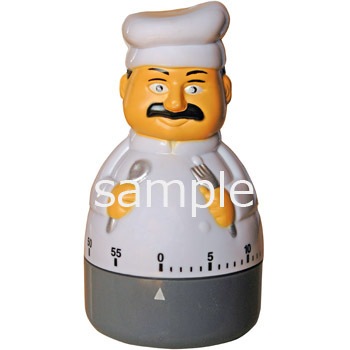 2ܤξʡ̾Ⱦ255ʸ(127ʸ)̾ϾʥڡtitleѤޤ