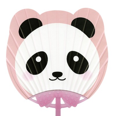 [ʲ] ɤ֤Ĥ ϥϥ ̾줦