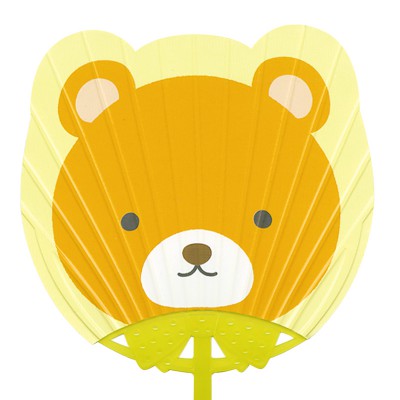 [ʲ] ɤ֤Ĥ ƥǥ ̾줦