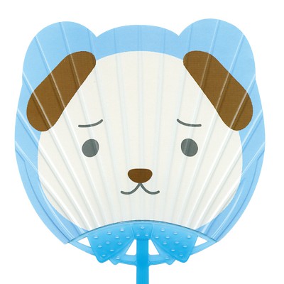 [ʲ] ɤ֤Ĥ ڥ ̾줦