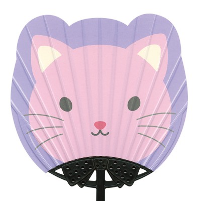 [ʲ] ɤ֤Ĥ ꥣ ̾줦