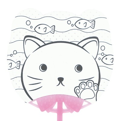 [ʲ] ɤ֤Ĥ ̤ꤨͥ ̾줦