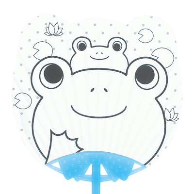 [ʲ] ɤ֤Ĥ ̤ꤨ먢 ̾줦