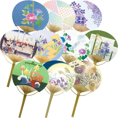 [���ʲ���] �ݤ�����100�ܥ��åȡ�10���߳�10��˨������� ̾���줦����