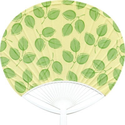 [ʲ] ݥꤦ ꡼󨢴 ̾줦