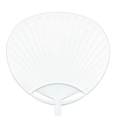 [ʲ] ݥꤦ Ž ʥѥȡ˨ ̾줦