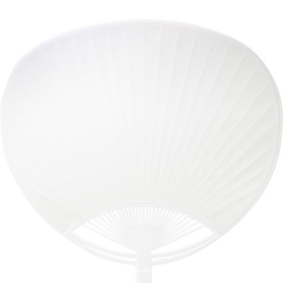 [ʲ] ݥꤦ Ž G˨ ̾줦